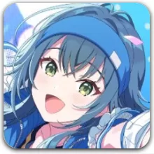 学マス】限定キャラ（Pアイドル）一覧【学園アイドルマスター