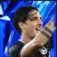 HPニコロザニオーロ(10/09)画像