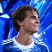 HPニコパス(10/09)画像