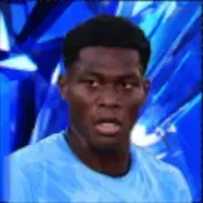 HP鈴木彩艶(10/09)画像