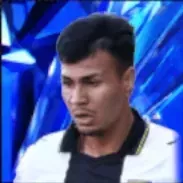 HPクリスティアンオルドニェス(10/09)画像