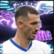 STルイスダンク(フェーズ3報酬/2025)画像