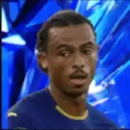 HPアントワーヌベルネード(10/09)画像