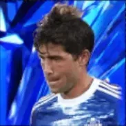 HPセルジロベルト(10/09)画像