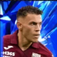 HPクリスティアンアスラニ(10/09)画像