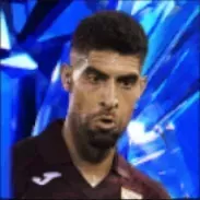 HPアダムマジーナ(10/09)画像