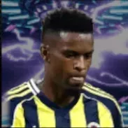 HPネウソンセメド(10/09)画像