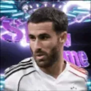 STラファシウヴァ(10/09)画像