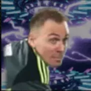 HPメルトギュノク(10/09)画像