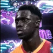 STダビンソンサンチェス(10/09)画像