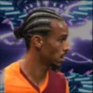 HPリロイザネ(10/09)画像