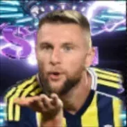 STミラン・シュクリニアル(10/09)画像