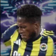 HPフレッジ(10/09)画像