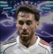 HPオルクン・キョクチュ(10/09)画像