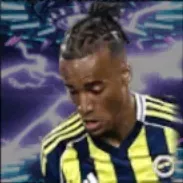 HPアーチーブラウン(10/09)画像