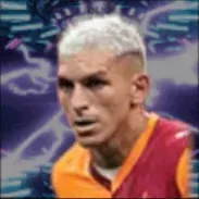 HPルーカストレイラ(10/09)画像