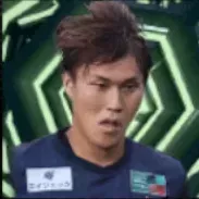 HP藤本一輝(10/09)画像