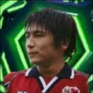 鹿島アントラーズ 中田浩二セット 毎年恒例、鹿島神宮での節分祭より！ #鹿島アントラーズ