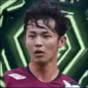 HP山内翔(10/09)画像