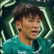 HP梅田透吾(10/09)画像