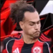 HPアルテュールテアト(10/09)画像