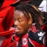 HPエリワイ(10/09)画像