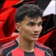 HPジャンウズン(10/09)画像