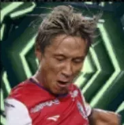 HP岩渕弘人(10/09)画像