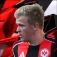 HPヨナタンブルカルト(10/09)画像