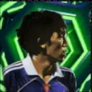 EP中村俊輔(横浜Fマリノス/2000)画像