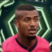 HPチアゴアンドラーデ(10/09)画像