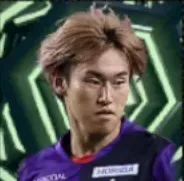 HP福岡慎平(10/09)画像