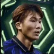 HP美藤倫(10/09)画像