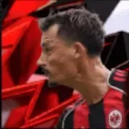 HPロビンコッホ(10/09)画像