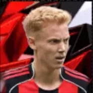 HPフーゴラーション(10/09)画像