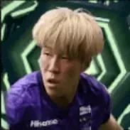 HP中野就斗(10/09)画像