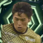 HP木村勇大(10/09)画像