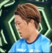 HP岩武克弥(10/09)画像