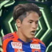 HP植村洋斗(10/09)画像