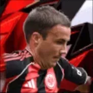 HPマリオゲッツェ(10/09)画像