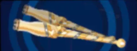 ファイアスティック