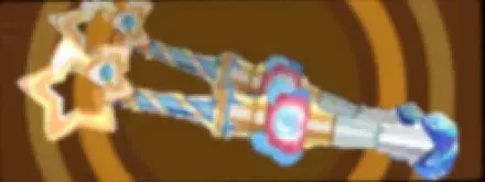 オーシャンロッド