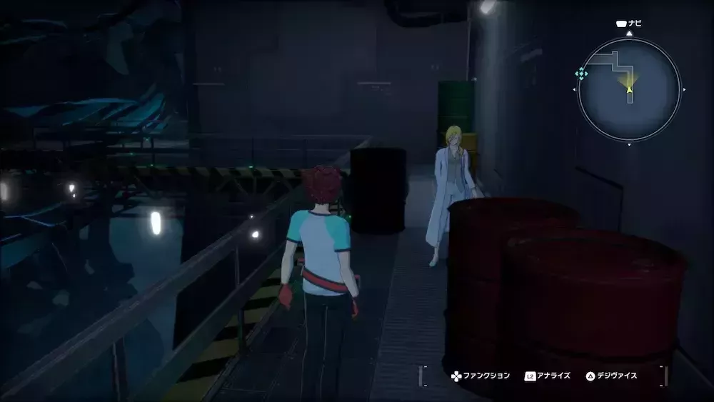 goy - g8_2025-10-09_12-23-30