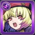 敏わんなる退役少女 ルドシュプネルの画像