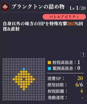 フー・ファイターズ