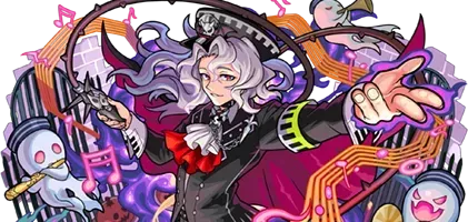 ベトヴェンαの画像