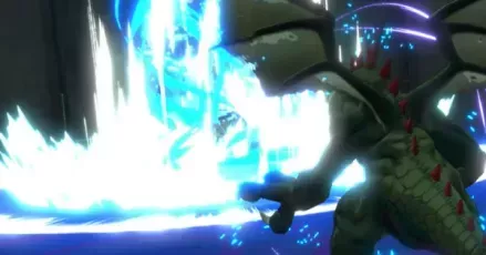 アタッチメントスキル＿パーシャル