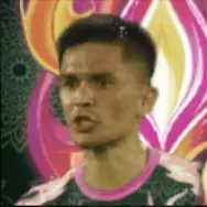 HPスニルチェトリ(ディワリキャンペーン)画像