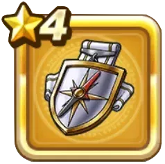 英雄の証【聖】画像