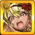 ガーベラ